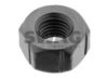 SWAG 32 90 2127 Connecting Rod Nut